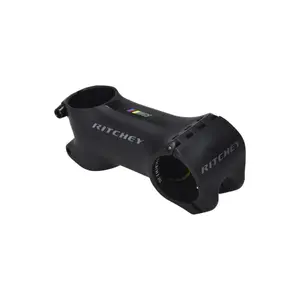 velo-store-2202610191737251312703
