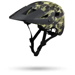 velo-store-2202610191738001312796