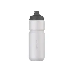 velo-store-2202610191738471312918