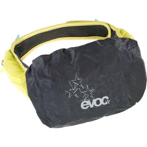 velo-store-2202610191750181314771
