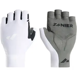 velo-store-2202610191750341314816