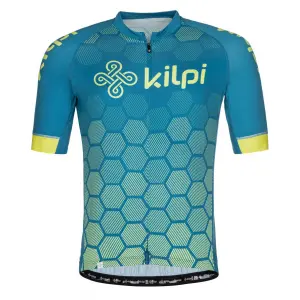 velo-store-2202610191751101314918