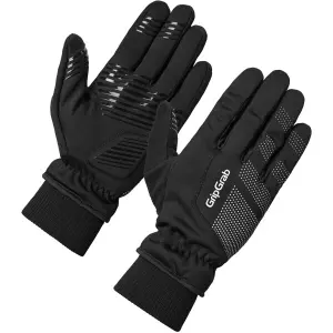 velo-store-2202610191753541315390