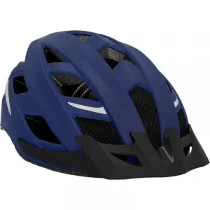 velo-store-2202610191755281315645