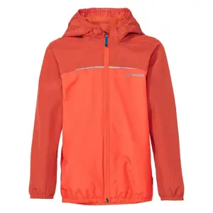 velo-store-2202610191757491316061