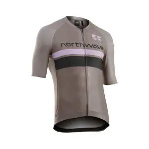 velo-store-2202610191800321316492