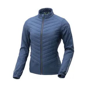 velo-store-2202610191801021316568