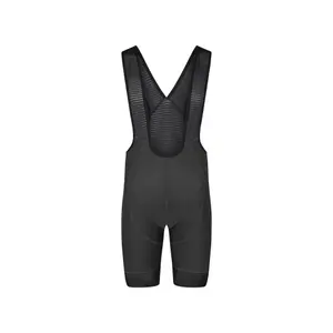 velo-store-2202610191805161317219