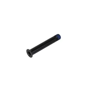 velo-store-2202610191813471318839