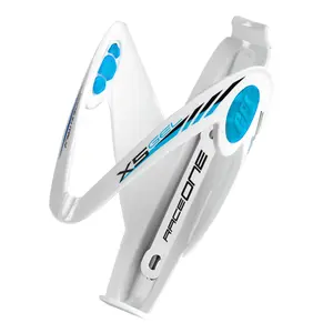 velo-store-2202610191817051319434