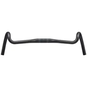 velo-store-2202610191820221319991