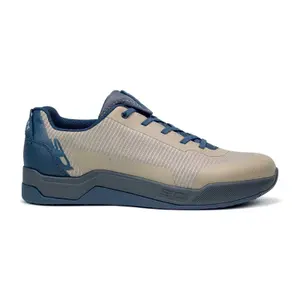 velo-store-2202610191834111322404