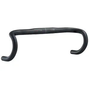 velo-store-2202610191852131325491