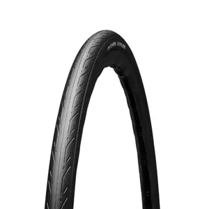 velo-store-2202610191854351325860