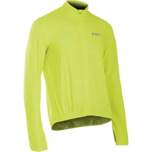 velo-store-2202610191856571326241
