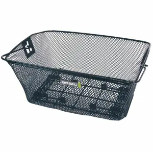 velo-store-2202610191857511326371