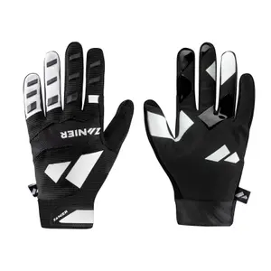 velo-store-2202610191914021328909