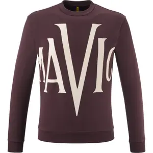 velo-store-2202610191920401330016