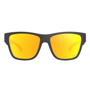 velo-store-2202610191938101332874