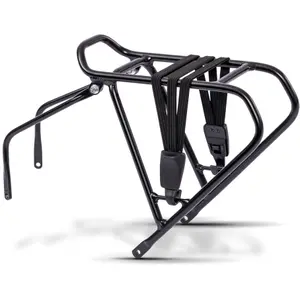 velo-store-2202610191944021333747