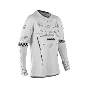 velo-store-2202610191944451333857