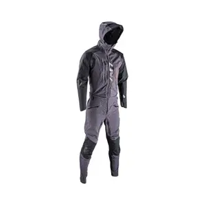 velo-store-2202610191947421334282