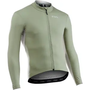 velo-store-2202610191956191335450