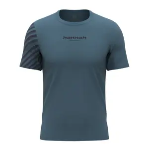 velo-store-2202610191959511335882