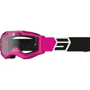 velo-store-2202610192001011336058