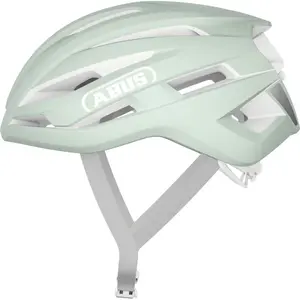 velo-store-2202610192005201336724