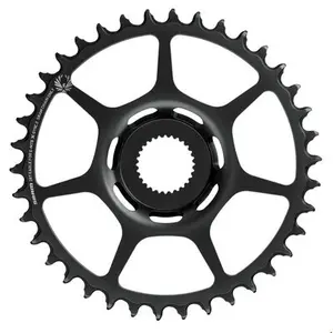 velo-store-2202610192007141337017