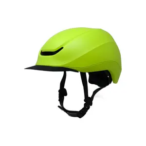 velo-store-2202610192010381337594