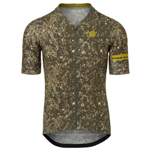 velo-store-2202610192022101339484
