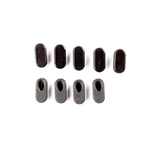 velo-store-2202610192028041340480