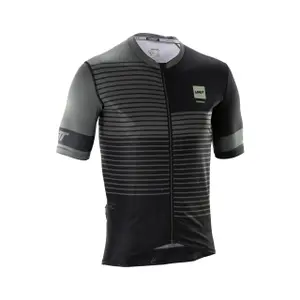 velo-store-2202610192034001341428
