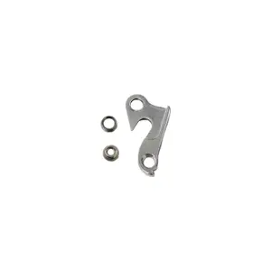 velo-store-2202610192038111342107