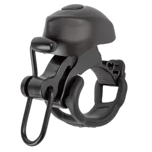 velo-store-2202610192051311344178