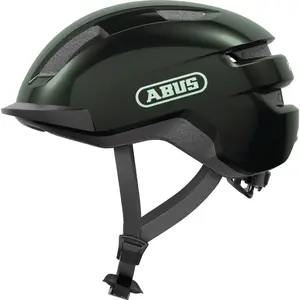 velo-store-2202610192056571344891