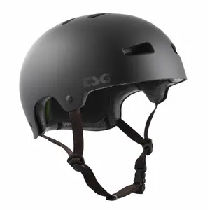 velo-store-2202610192100381345424