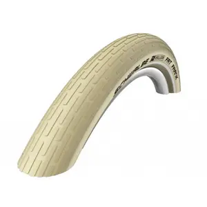 velo-store-2202610192101311345544