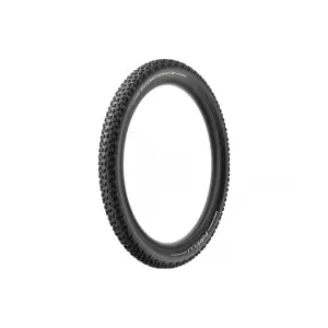 velo-store-2202610192105471346171