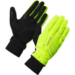 velo-store-2202610192108361346633