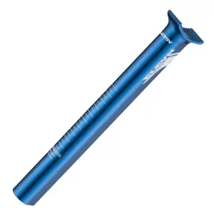 velo-store-2202610192109111346715