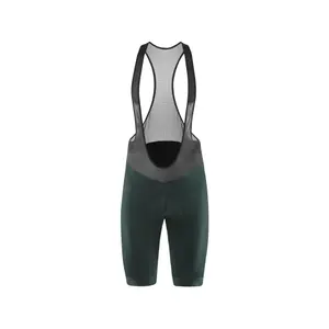 velo-store-2202610192130431350155