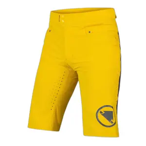 velo-store-2202610192135451350955
