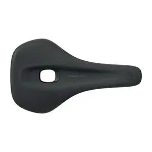 velo-store-2202610192137051351157