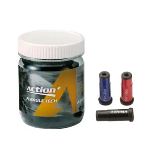 velo-store-2202610192141301351843