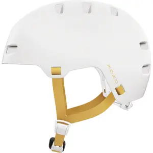 velo-store-2202610192143411352146