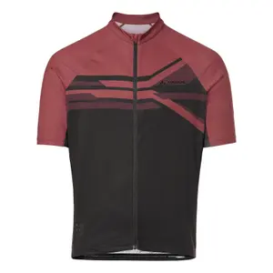 velo-store-2202610192143411352149