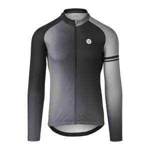 velo-store-2202610192150231353272